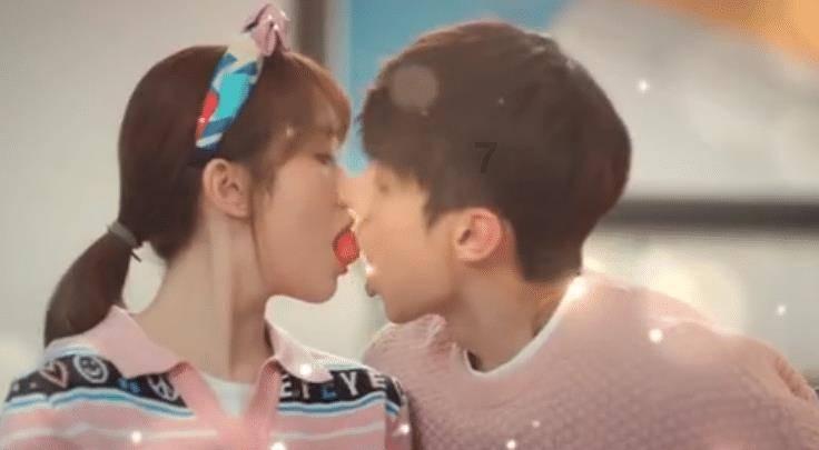 设计完美婚礼蛋糕