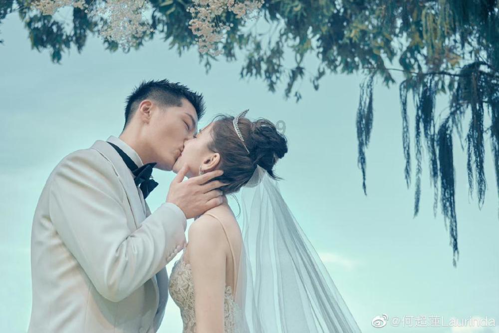 异性朋友之间存在纯洁的友谊吗？游戏画面