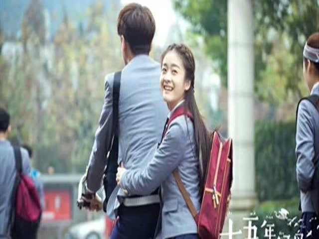 无为市残疾人死亡补助有吗?-最全面的红迪网平台