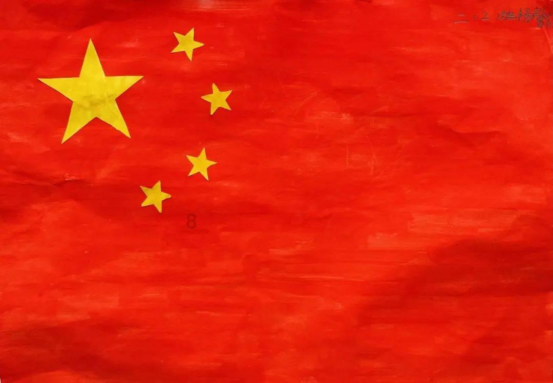 什么是中毒性耳聋？治疗有用吗？游戏画面