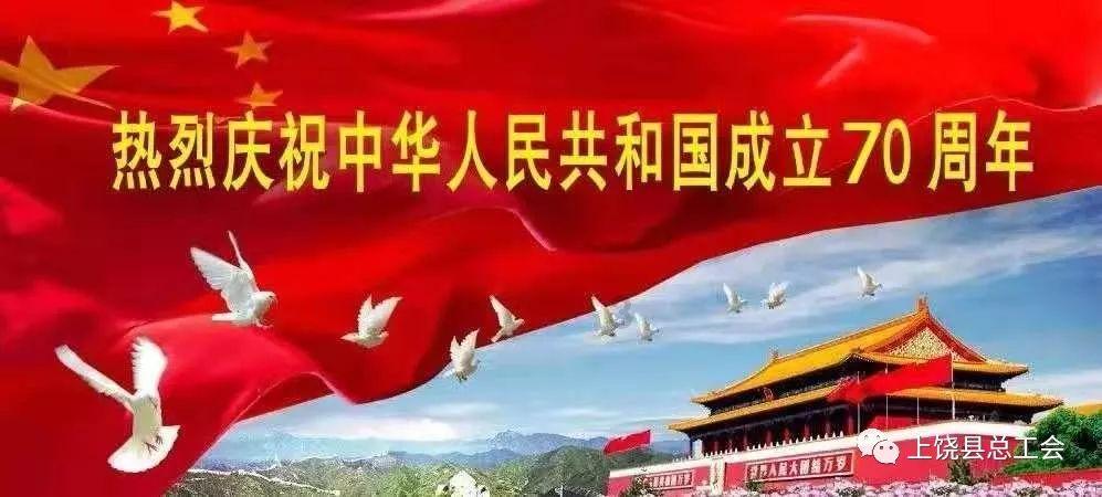 戳泡泡练口算