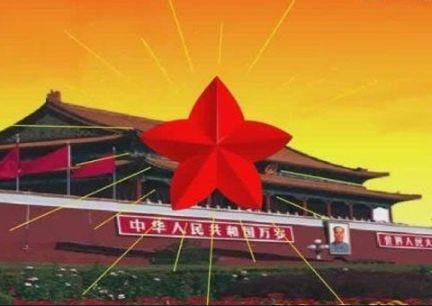 幻世录2