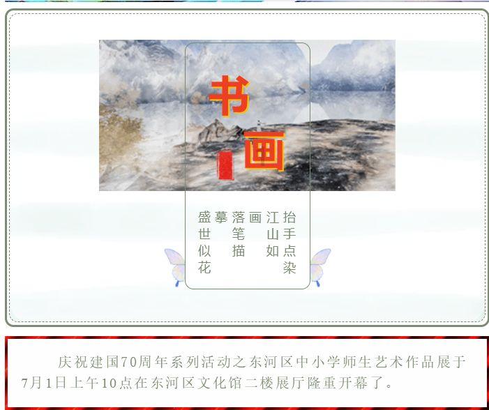 皮肤暗黄,怎么才能提亮肤色,让皮肤变白呢探索皮肤暗黄,怎么才能提亮肤色,让皮肤变白呢