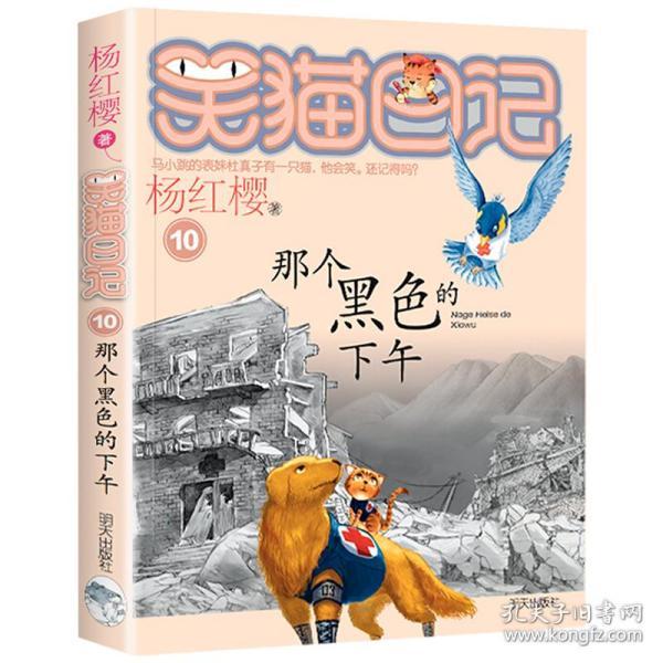 上海新一轮跨境贸易投资高水平开放试点落地,企业迎三大便利