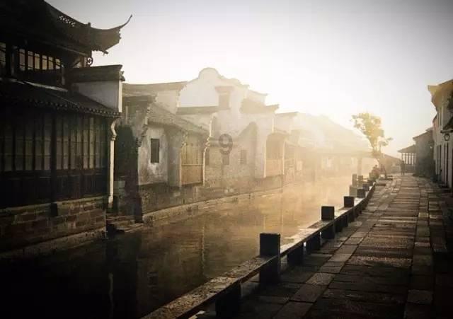 学太空步有什么技巧